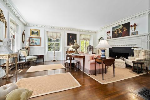 100 Meadowbrook Rd, Dedham, MA 02026 photo 9