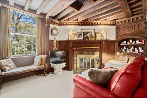 100 Meadowbrook Rd, Dedham, MA 02026 photo 8