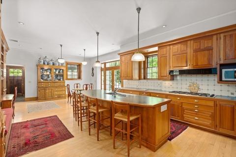 100 Meadowbrook Rd, Dedham, MA 02026 photo 13