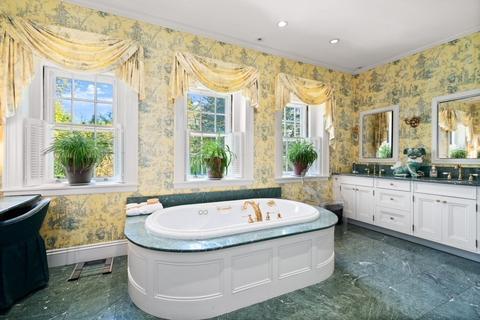 100 Meadowbrook Rd, Dedham, MA 02026 photo 21