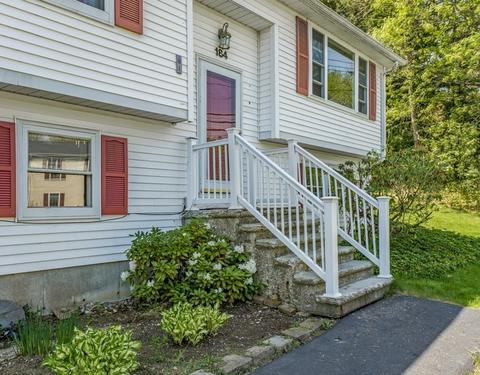 184 Summer St, Maynard, MA 01754 photo 2