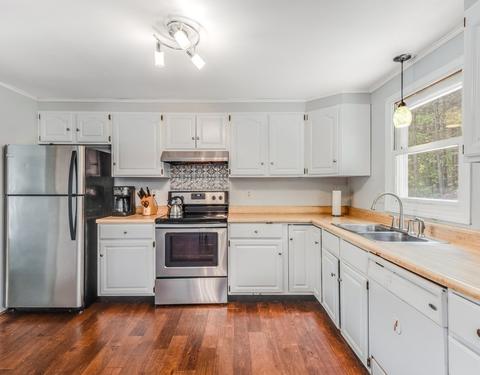 184 Summer St, Maynard, MA 01754 photo 13