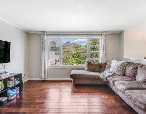 184 Summer St, Maynard, MA 01754 photo 6