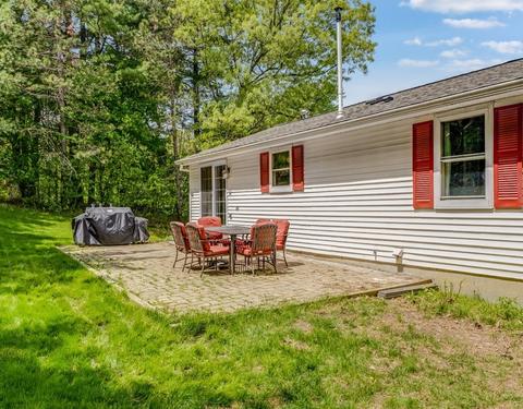 184 Summer St, Maynard, MA 01754 photo 29