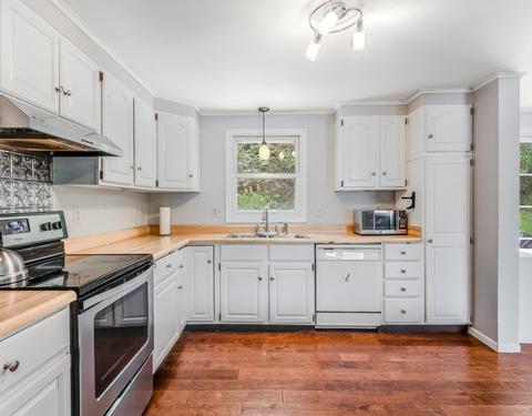 184 Summer St, Maynard, MA 01754 photo 14