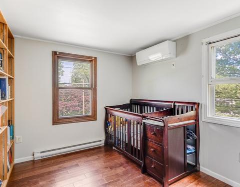 184 Summer St, Maynard, MA 01754 photo 20