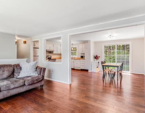184 Summer St, Maynard, MA 01754 photo 7