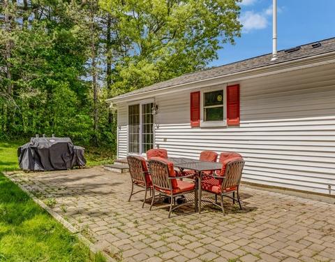 184 Summer St, Maynard, MA 01754 photo 31