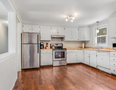 184 Summer St, Maynard, MA 01754 photo 12