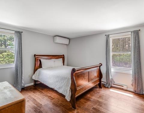 184 Summer St, Maynard, MA 01754 photo 18