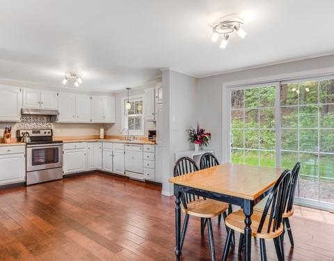 184 Summer St, Maynard, MA 01754 photo 10
