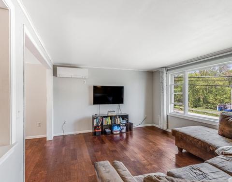184 Summer St, Maynard, MA 01754 photo 4