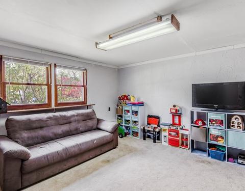 184 Summer St, Maynard, MA 01754 photo 28