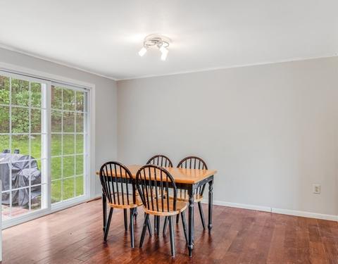 184 Summer St, Maynard, MA 01754 photo 9