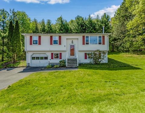 184 Summer St, Maynard, MA 01754 photo 1