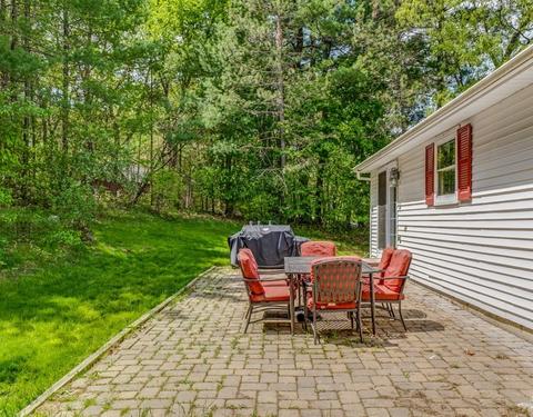 184 Summer St, Maynard, MA 01754 photo 30