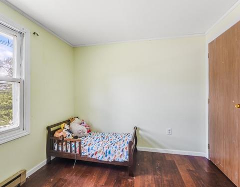 184 Summer St, Maynard, MA 01754 photo 22
