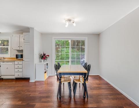 184 Summer St, Maynard, MA 01754 photo 8