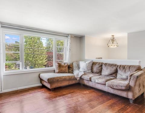 184 Summer St, Maynard, MA 01754 photo 5