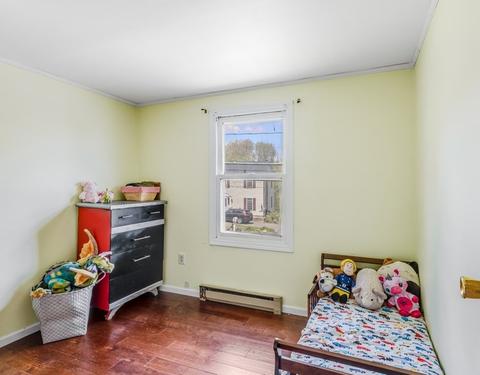 184 Summer St, Maynard, MA 01754 photo 21