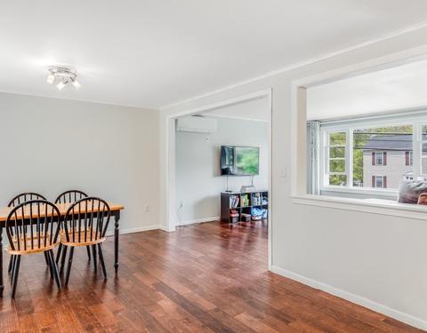 184 Summer St, Maynard, MA 01754 photo 15