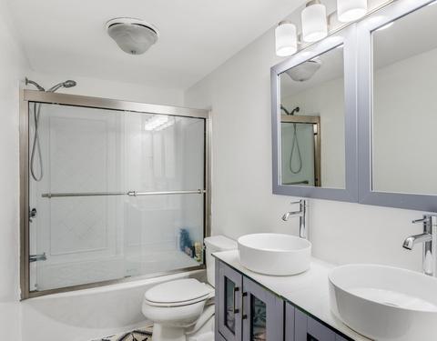 184 Summer St, Maynard, MA 01754 photo 16