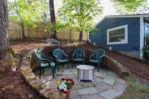 721 Greendale Ave, Needham, MA 02492 photo 26