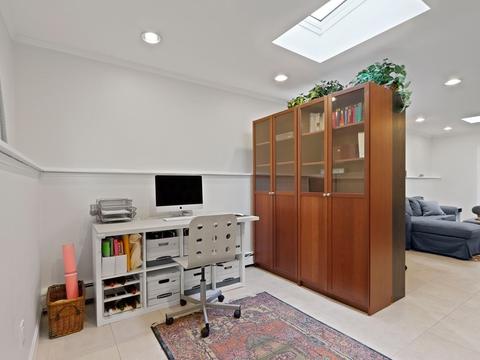 721 Greendale Ave, Needham, MA 02492 photo 21
