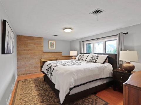 721 Greendale Ave, Needham, MA 02492 photo 17