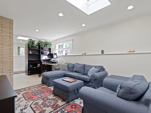 721 Greendale Ave, Needham, MA 02492 photo 19