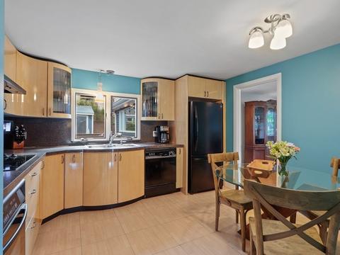 721 Greendale Ave, Needham, MA 02492 photo 8