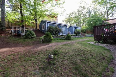 721 Greendale Ave, Needham, MA 02492 photo 25