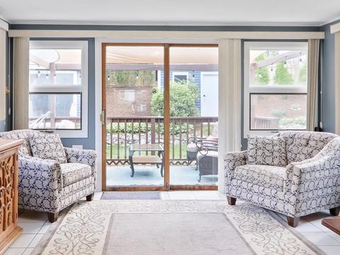721 Greendale Ave, Needham, MA 02492 photo 11