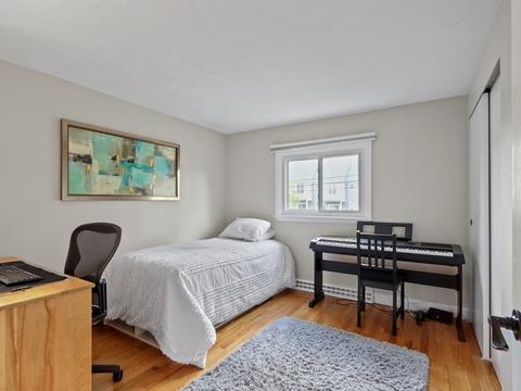 721 Greendale Ave, Needham, MA 02492 photo 15