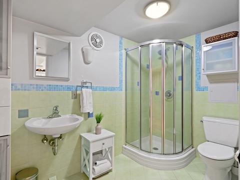 721 Greendale Ave, Needham, MA 02492 photo 18