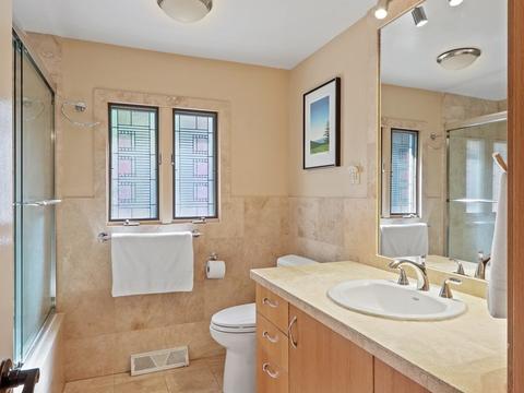 721 Greendale Ave, Needham, MA 02492 photo 14