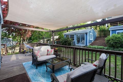 721 Greendale Ave, Needham, MA 02492 photo 24