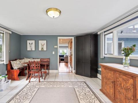 721 Greendale Ave, Needham, MA 02492 photo 12