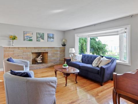 721 Greendale Ave, Needham, MA 02492 photo 4