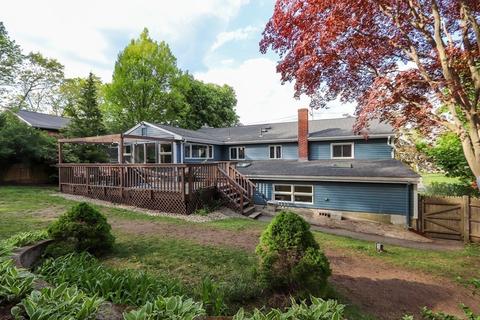 721 Greendale Ave, Needham, MA 02492 photo 23