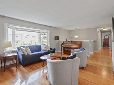 721 Greendale Ave, Needham, MA 02492 photo 6