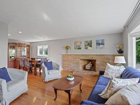 721 Greendale Ave, Needham, MA 02492 photo 5