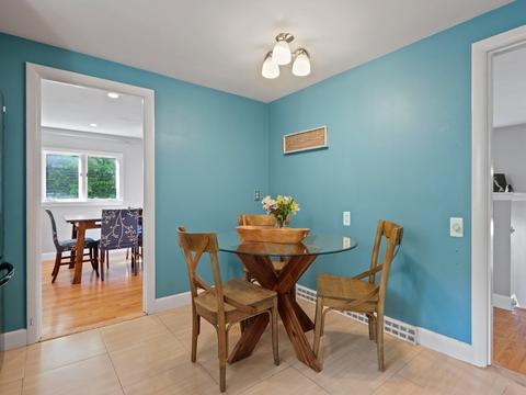 721 Greendale Ave, Needham, MA 02492 photo 9