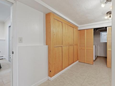721 Greendale Ave, Needham, MA 02492 photo 22