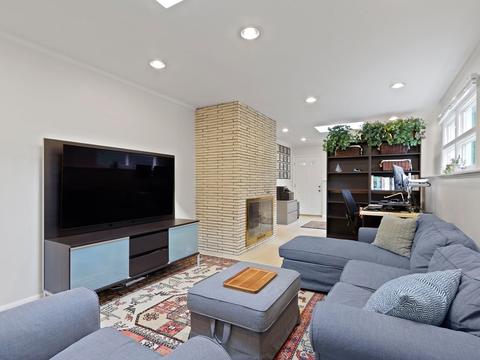 721 Greendale Ave, Needham, MA 02492 photo 20