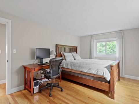 721 Greendale Ave, Needham, MA 02492 photo 13