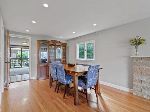 721 Greendale Ave, Needham, MA 02492 photo 7