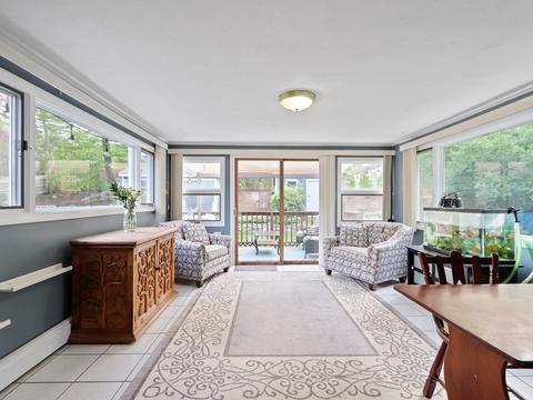 721 Greendale Ave, Needham, MA 02492 photo 10