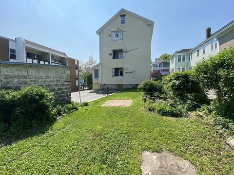 29 Halmstad St, Worcester, MA 01607 photo 4