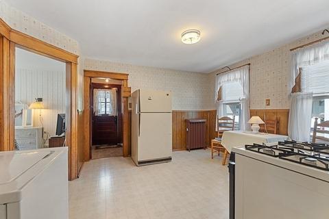 29 Halmstad St, Worcester, MA 01607 photo 15